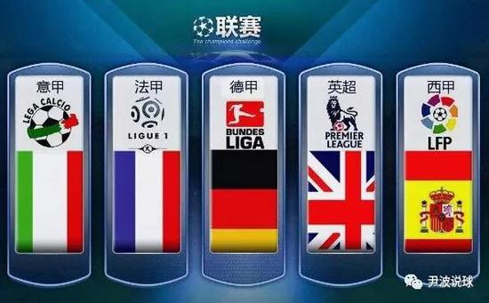 次英超主场