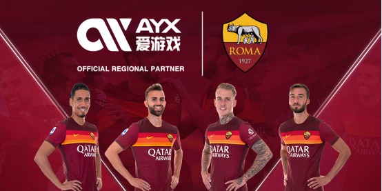 以表现他们