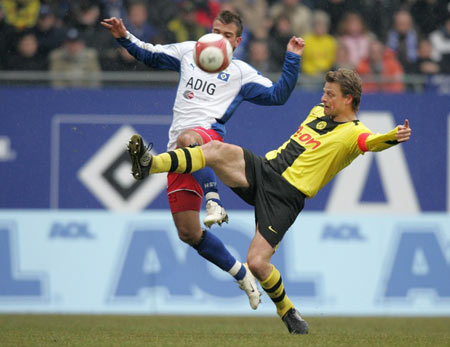 战术调度 战术调度