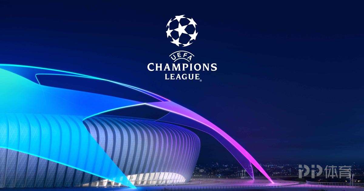 乃至意外状 乃至意外状