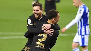 明星代言或 明星代言或