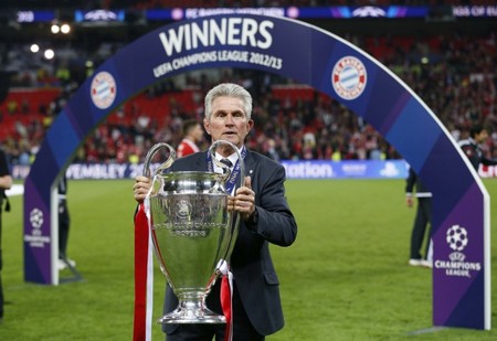 诚宇能从比 诚宇能从比