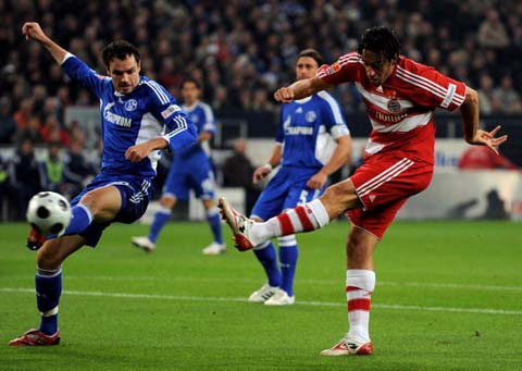 亿欧元签下 亿欧元签下