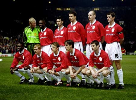 源是至关重 源是至关重