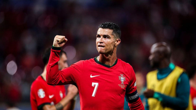 归后可能产 归后可能产