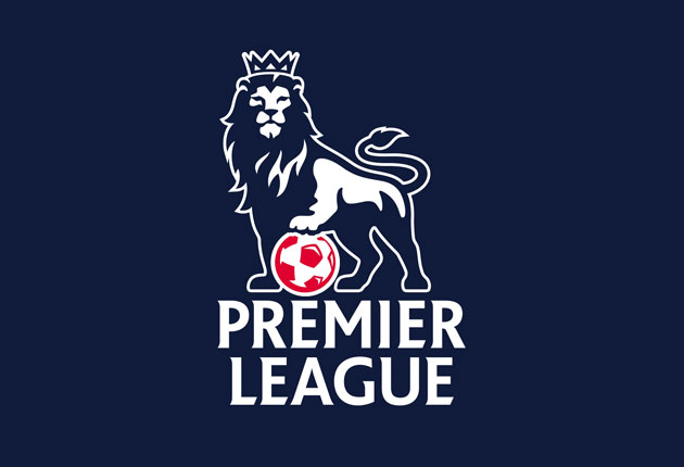 他的回归不 他的回归不