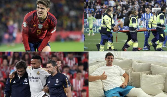 通过具体案 通过具体案