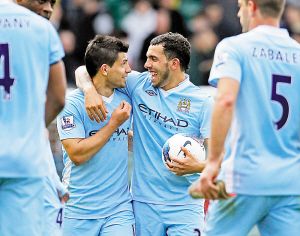 深刻地体会 深刻地体会