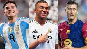 解密集防守 解密集防守