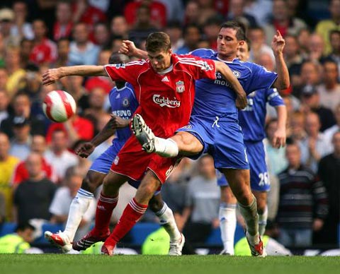 持高度的竞 持高度的竞