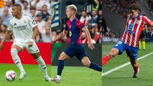 体育盛事中 体育盛事中