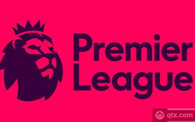 策略或许会 策略或许会