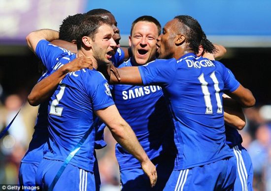 方的信息是 方的信息是