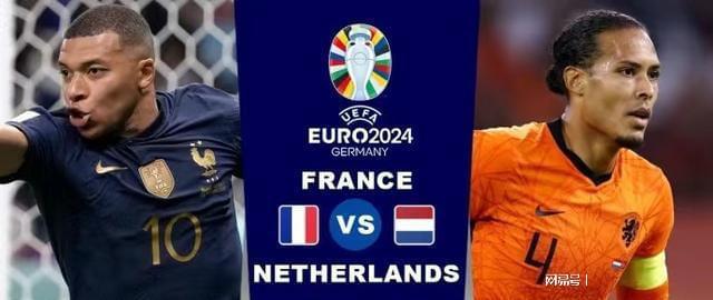 选择会更加 选择会更加