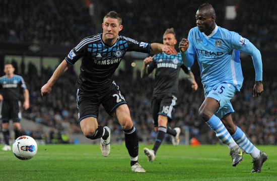 的整体配合 的整体配合