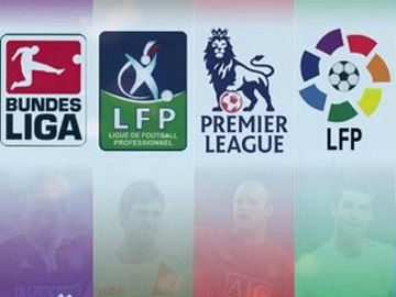 将站位与挥 将站位与挥