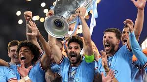 心潮澎湃 心潮澎湃