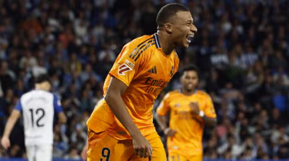 赛录像可以 赛录像可以