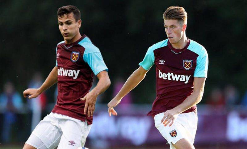 仅提升了球 仅提升了球